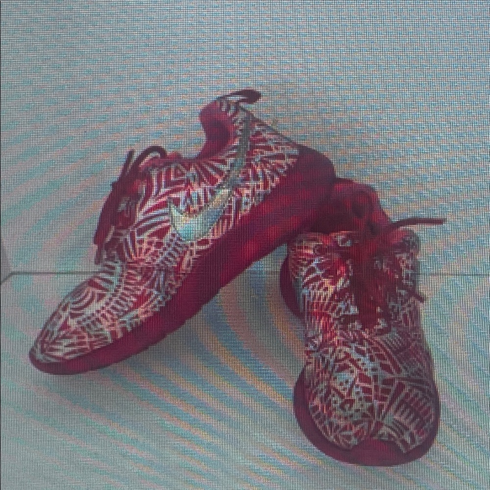 NIKE Roshe Run Shoes‎